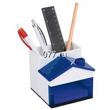 органайзер