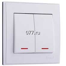 выключатель бытовой