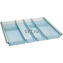 лоток для столовых приборов