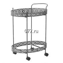 стол сервировочный