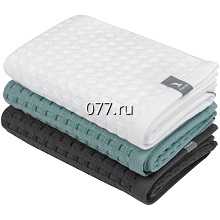 полотенце вафельное