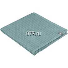 полотенце вафельное