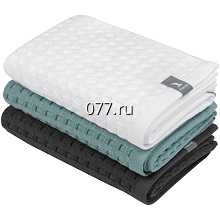 полотенце кухонное, банное