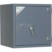 сейф взломостойкий