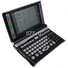 переводчик электронный