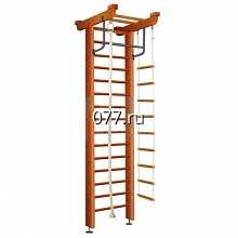 стенка шведская (гимнастическая, спортивная)