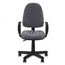 стул офисный (кресло компьютерное, операторское, для персонала)