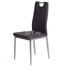 стул на металлокаркасе
