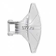 запчасти для машины стиральной Беко (BEKO), Вирпул (WIRPOOL), Ганза (HANSA, Ханза, Ханса), Занусси (ZANUSSI), Зерроватт (ZERROWATT), Кайзер (KAISER)