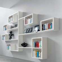 полка книжная (для книг)