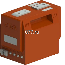 трансформатор тока ТОЛ-СЭЩ-10-11 0.5/10Р-10/15-5/5 0.5, ТОЛ-СЭЩ-10-11 0.5/10Р-10/15-10/5 1