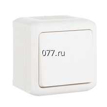 выключатель