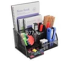 канцелярские товары (канцтовары)