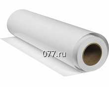 бумага ватман