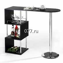 стойка барная-изготовление на заказ