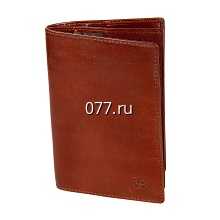 обложка для документов