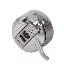 запчасти для машины швейной бытовой