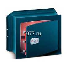 сейф встраиваемый