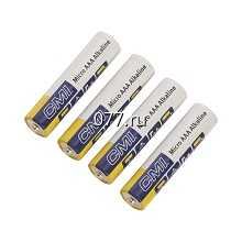 батарейка (элемент питания)