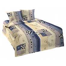 белье постельное (комплект) КПБ, бязь (Пакистан, Россия г. Шуя) бязь (Россия г. Шуя, ), ситец (Россия г. Шуя), зима-лето