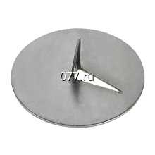 кнопки канцелярские