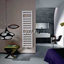 полотенцесушитель (дизайн-радиатор)