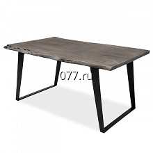 стол-изготовление на заказ