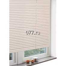 жалюзи-изготовление на заказ