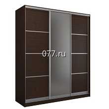 шкаф-купе-изготовление на заказ