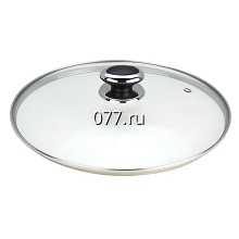 крышка для посуды