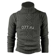 свитер (джемпер) мужской р. 42-82, Россия