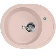 мойка кухонная