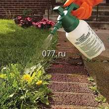 приусадебный участок-уход (услуга садовника) наличие инструмента (инвентаря) садово-огородного