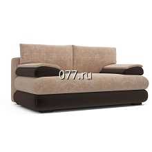 мебель мягкая