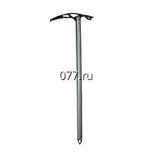 ледоруб (топорик, кирка альпинистская) Вертикаль