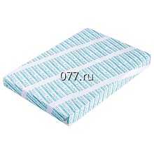 бумага писчая