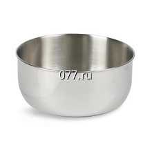 миска походная