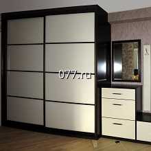 мебель корпусная-изготовление на заказ в т.ч. стеклянная, по индивидуальному проекту, в т.ч. под заказ по каталогу, Италия