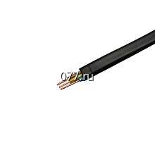 кабель (провод)