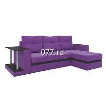 мебель мягкая