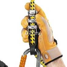 снаряжение (экипировка) альпинистское Петзл (PETZL)
