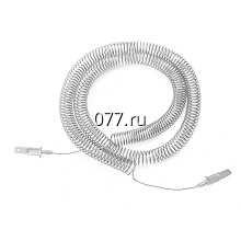 запчасти для машины сушильной Аег (AEG, АЭГ), Аристон (ARISTON), Аско (ASKO), Бош (BOSCH), Индезит (INDESIT), Сименс (SIEMENS), Электролюкс (ELECTROLUX)