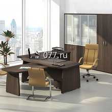 мебель для руководителя (кабинет директора)