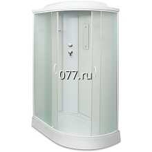 кабина душевая Мирвелл (MIRWELL)