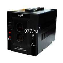 стабилизатор напряжения Элитех (ELITECH)