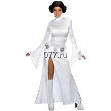 костюм-пошив (изготовление на заказ, ателье)