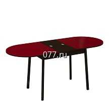 стол обеденный (кухонный)