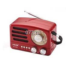 аудиоролик рекламный (аудиореклама)-размещение рекламы на радио