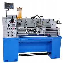 оценка оборудования