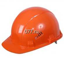 каска защитная строительная